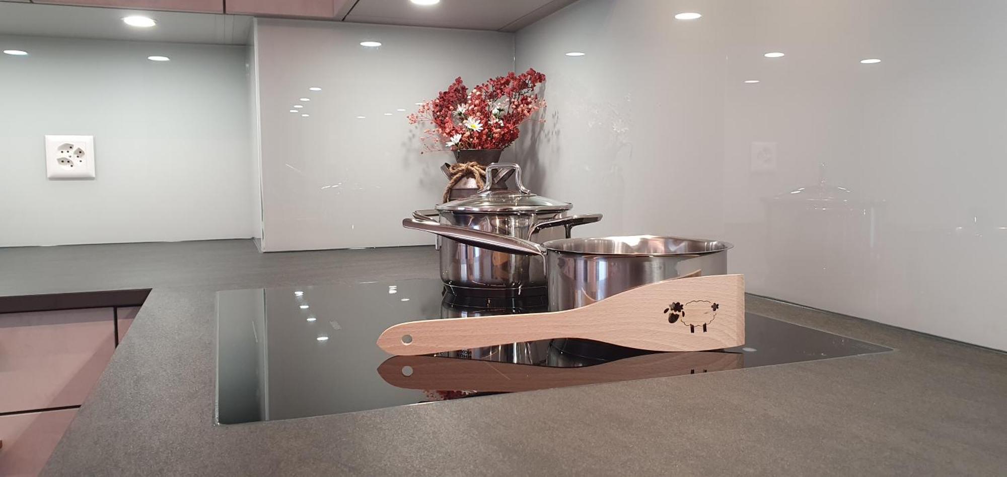 Chalet Schneevogul غراشن المظهر الخارجي الصورة